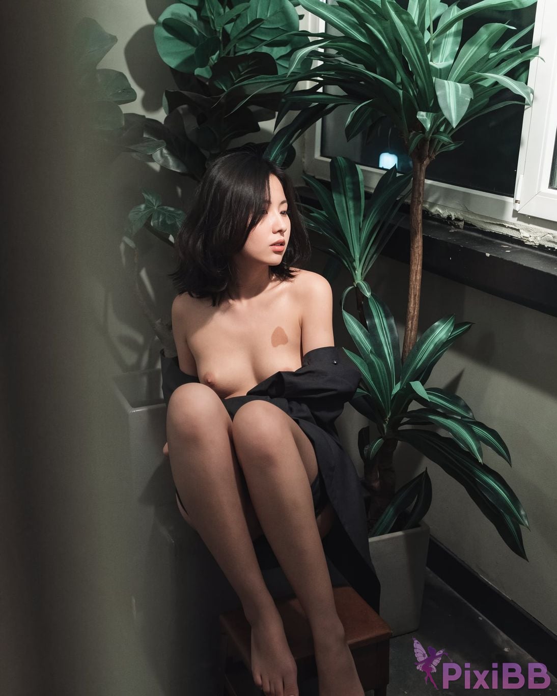 OtherXXX Fxtyoo Erotic aesthetic photography Write a photo album PixiBB.COM 334