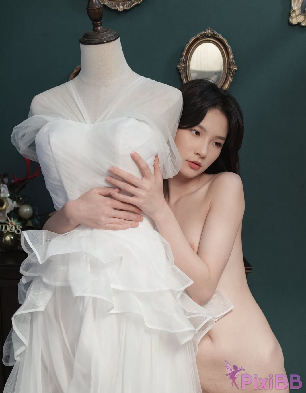 OtherXXX Fxtyoo Erotic aesthetic photography Write a photo album PixiBB.COM 360