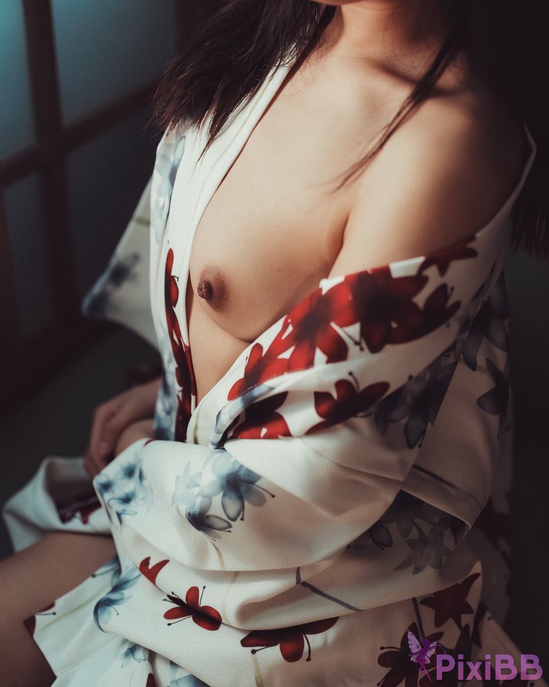 OtherXXX Fxtyoo Erotic aesthetic photography Write a photo album PixiBB.COM 380