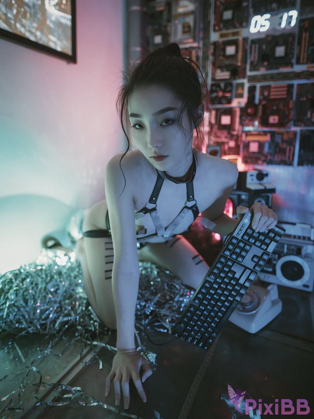OtherXXX Fxtyoo Erotic aesthetic photography Write a photo album PixiBB.COM 390