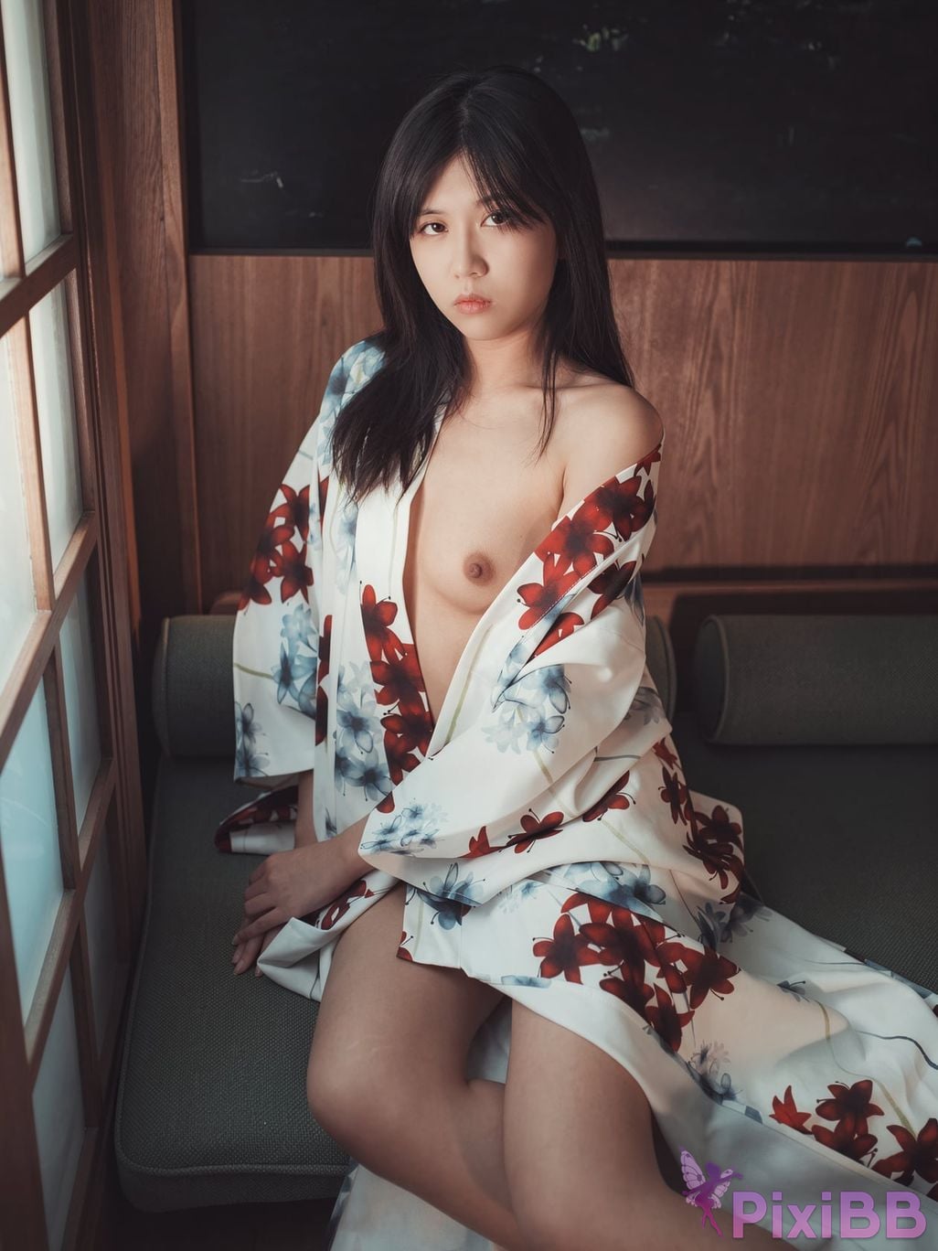 OtherXXX Fxtyoo Erotic aesthetic photography Write a photo album PixiBB.COM 396