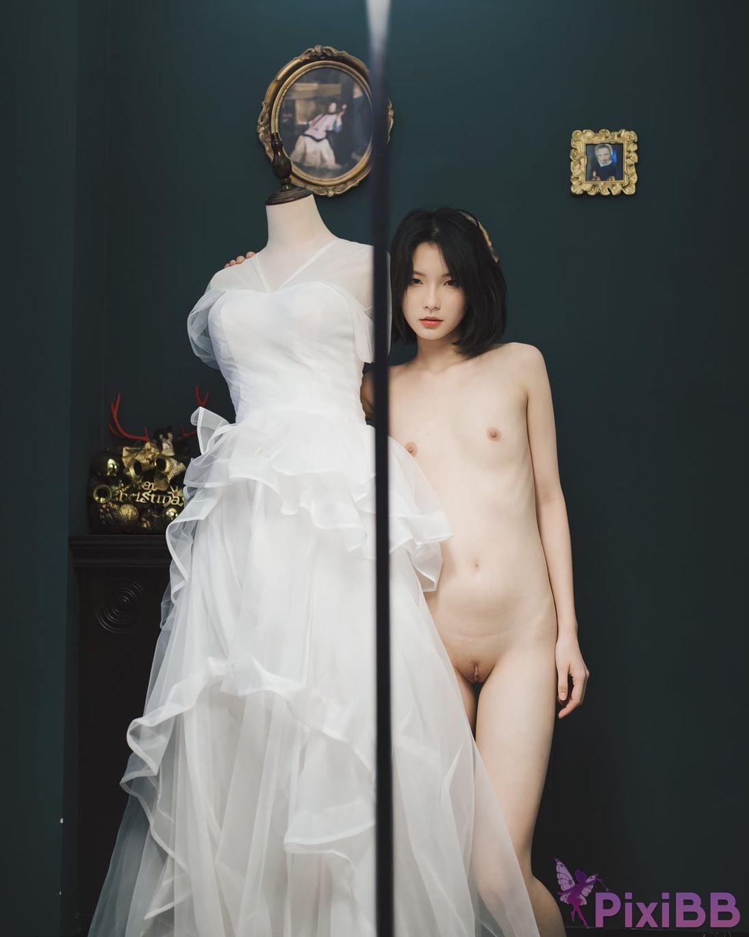 OtherXXX Fxtyoo Erotic aesthetic photography Write a photo album PixiBB.COM 402
