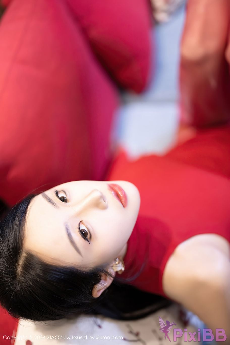 XiaoYu Vol.1229 PixiBB.COM 059