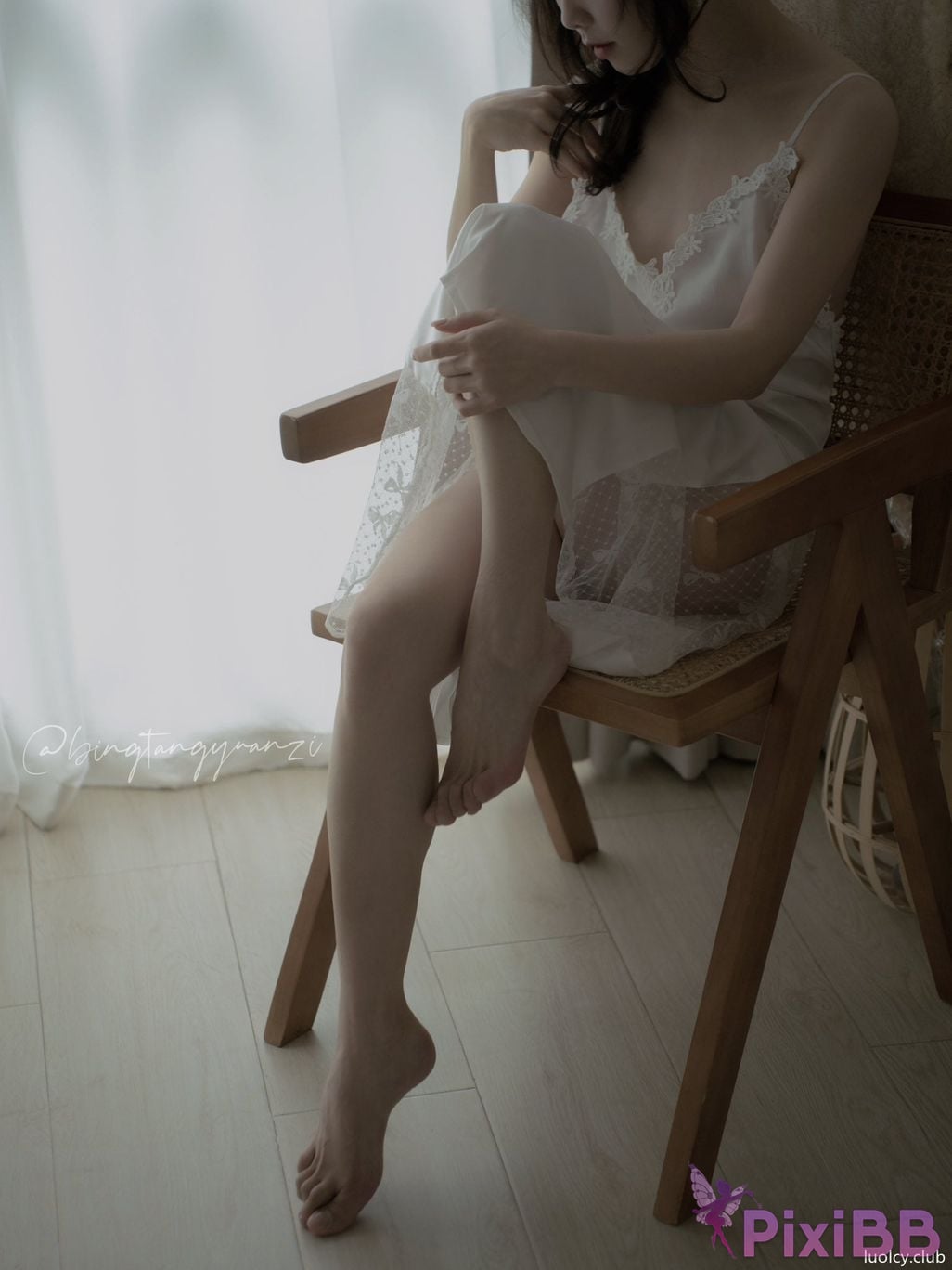 OtherXXX VYA CAT Beautiful erotic photography photo album PixiBB.COM 052