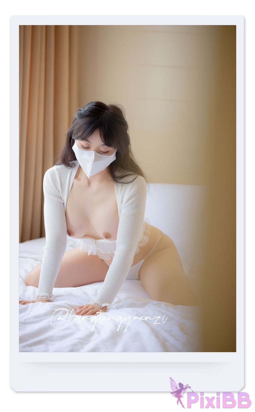 OtherXXX VYA CAT Beautiful erotic photography photo album PixiBB.COM 155
