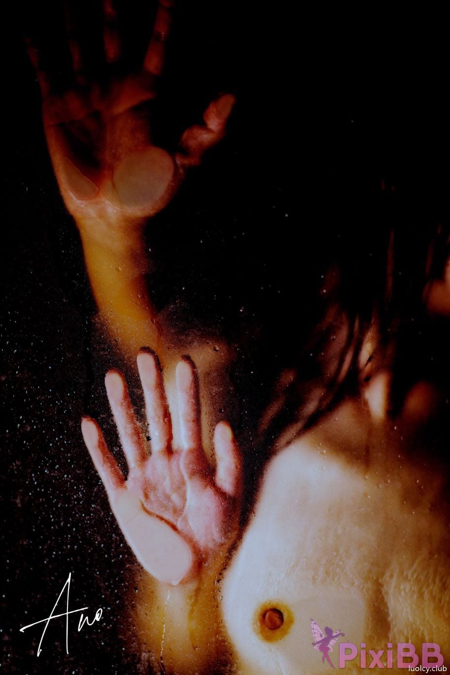 OtherXXX VYA CAT Beautiful erotic photography photo album PixiBB.COM 179