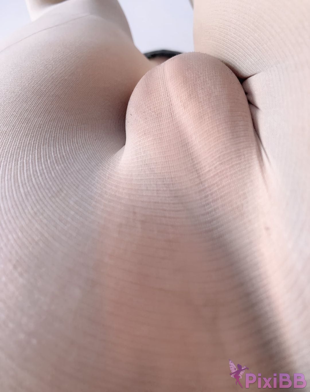 OtherXXX i Bread sheep Small breasts loli Private outdoor exposure PixiBB.COM 037