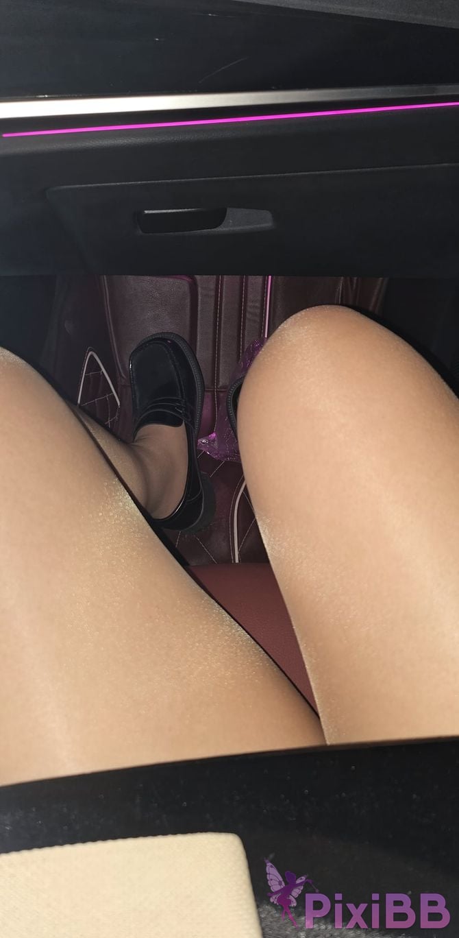 OtherXXX i Bread sheep Small breasts loli Private outdoor exposure PixiBB.COM 162