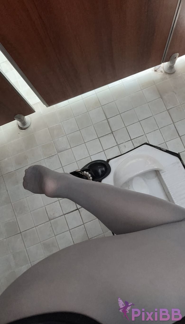 OtherXXX i Bread sheep Small breasts loli Private outdoor exposure PixiBB.COM 250