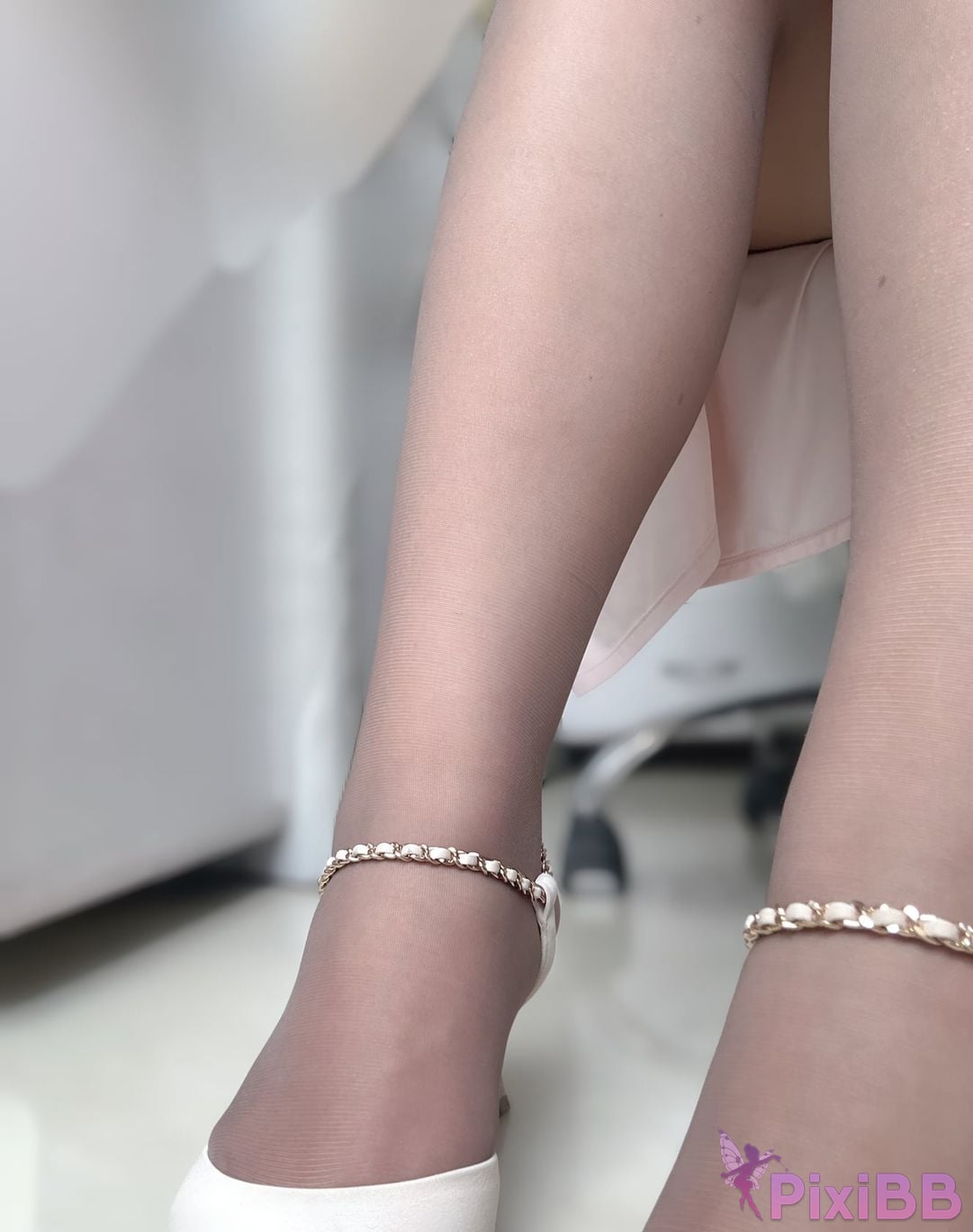 OtherXXX i Bread sheep Small breasts loli Private outdoor exposure PixiBB.COM 268
