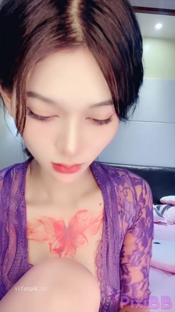OtherXXX Gao Meili Busty young woman Its so refreshing to see PixiBB.COM 006