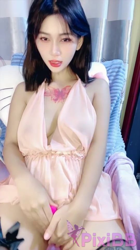 OtherXXX Gao Meili Busty young woman Its so refreshing to see PixiBB.COM 012