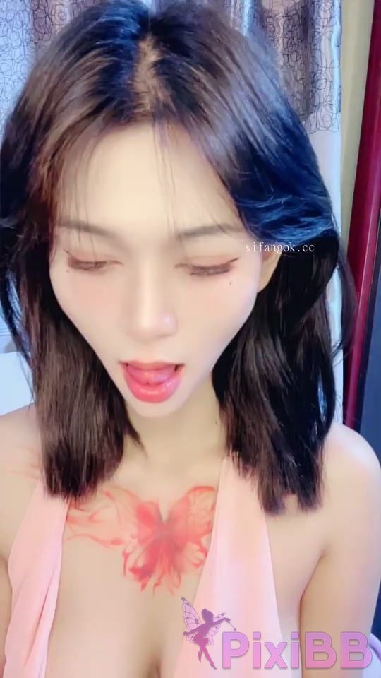 OtherXXX Gao Meili Busty young woman Its so refreshing to see PixiBB.COM 016