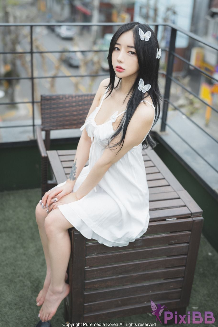 Pure Media Vol.180 Jia PixiBB.COM 003