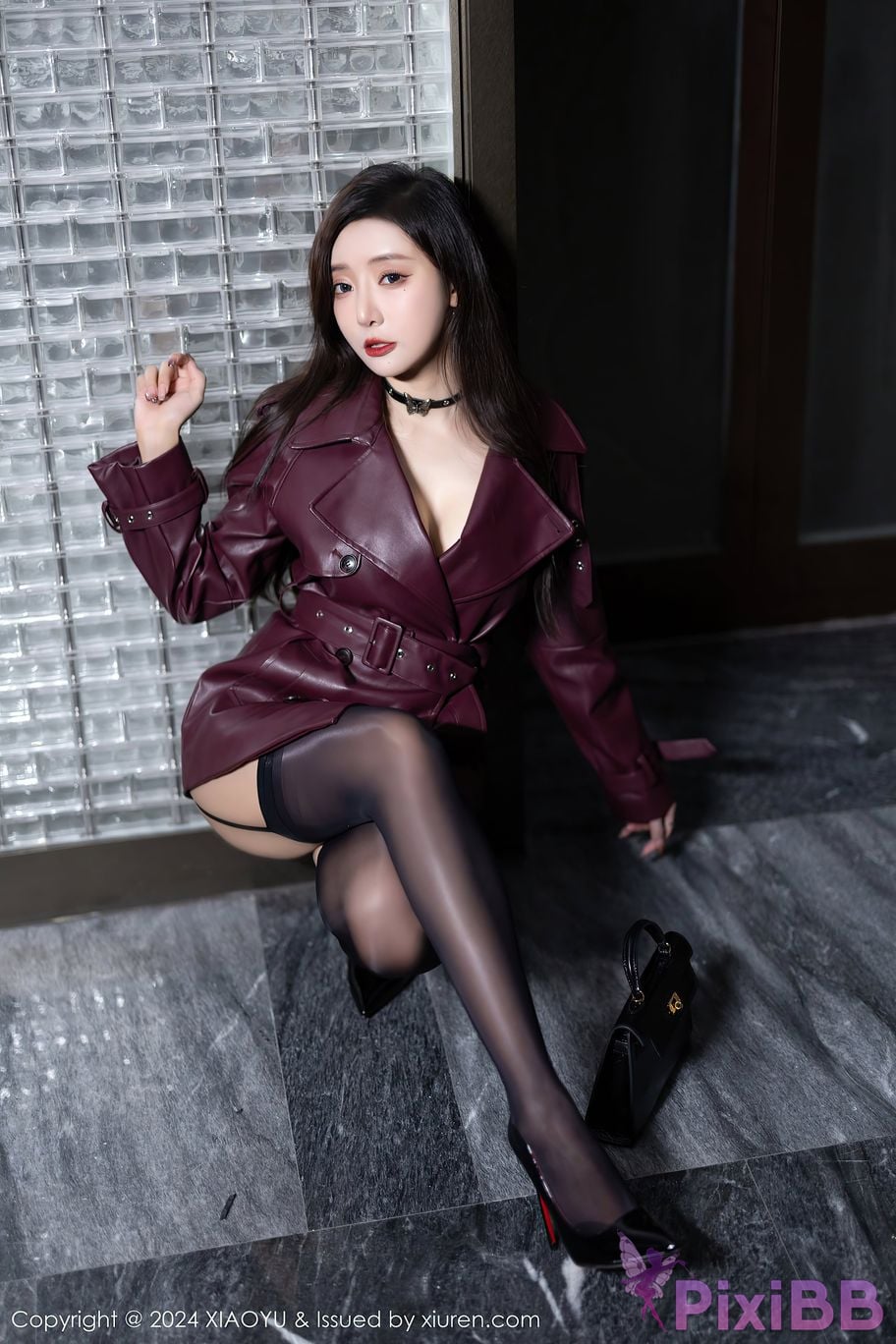 XiaoYu Vol.1177 Yanni Wang Xin Yao PixiBB.COM 015