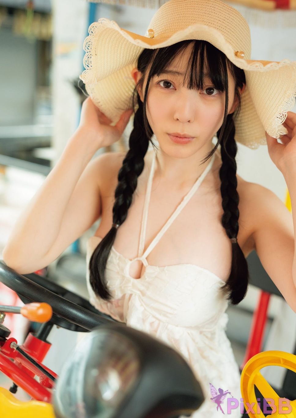 Japanese Idol Yuuri Rukawa Rui Shido photo collection ff PixiBB.COM 013