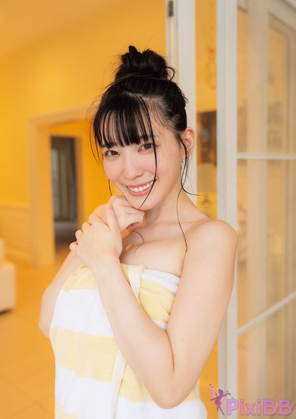 Japanese Idol Yuuri Rukawa Rui Shido photo collection ff PixiBB.COM 029