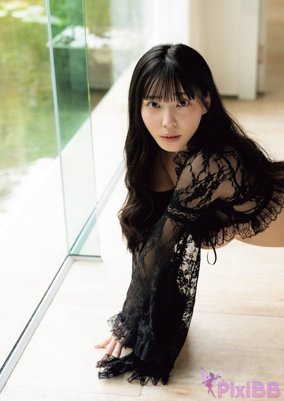 Japanese Idol Yuuri Rukawa Rui Shido photo collection ff PixiBB.COM 103