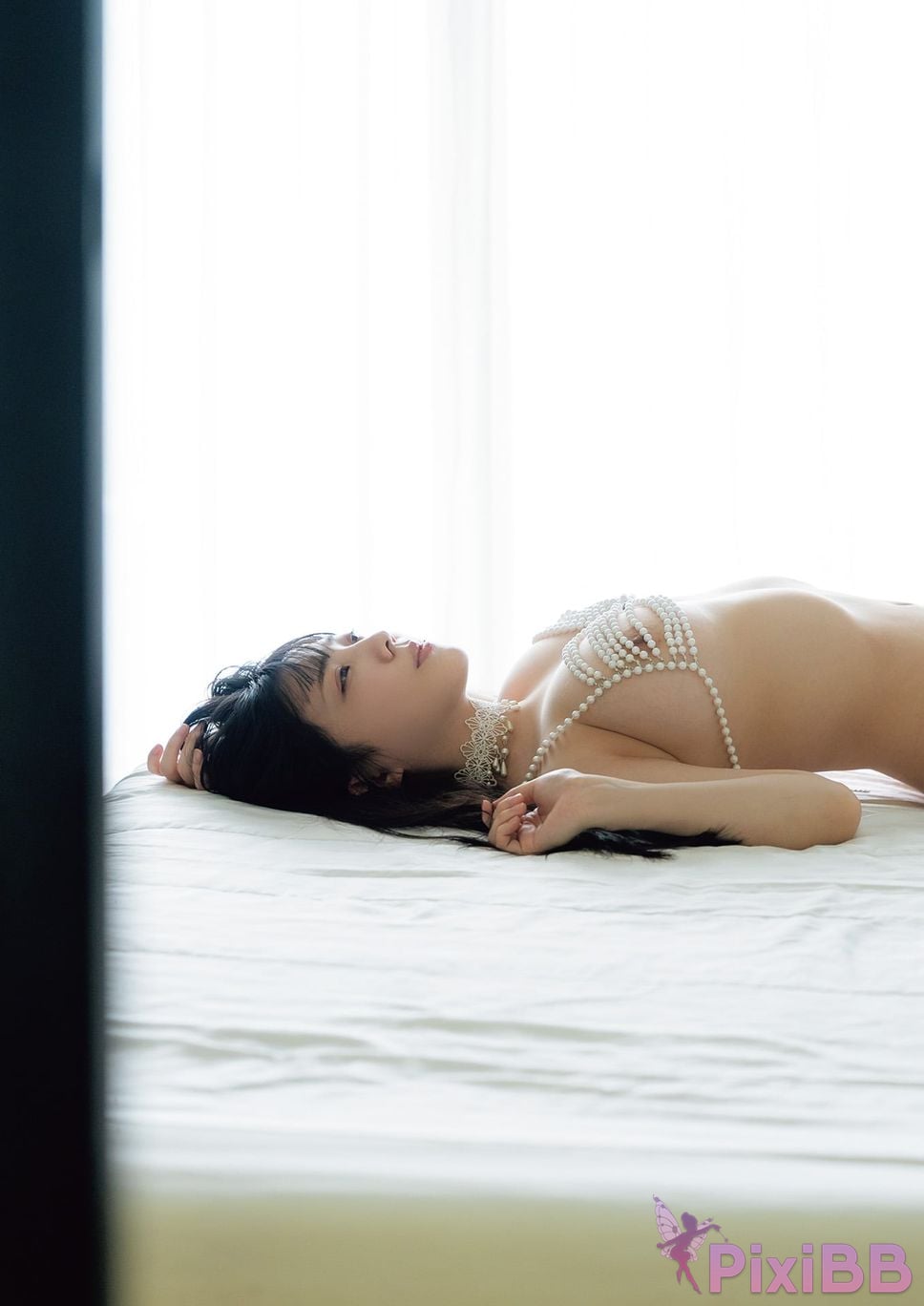 Japanese Idol Yuuri Rukawa Rui Shido photo collection ff PixiBB.COM 117