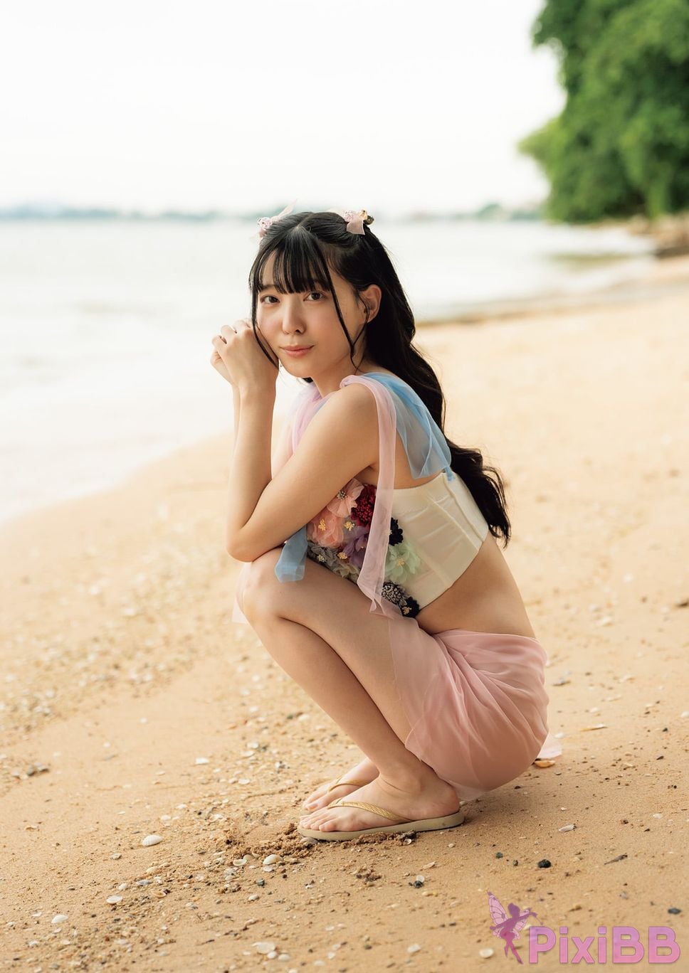 Japanese Idol Yuuri Rukawa Rui Shido photo collection ff PixiBB.COM 127