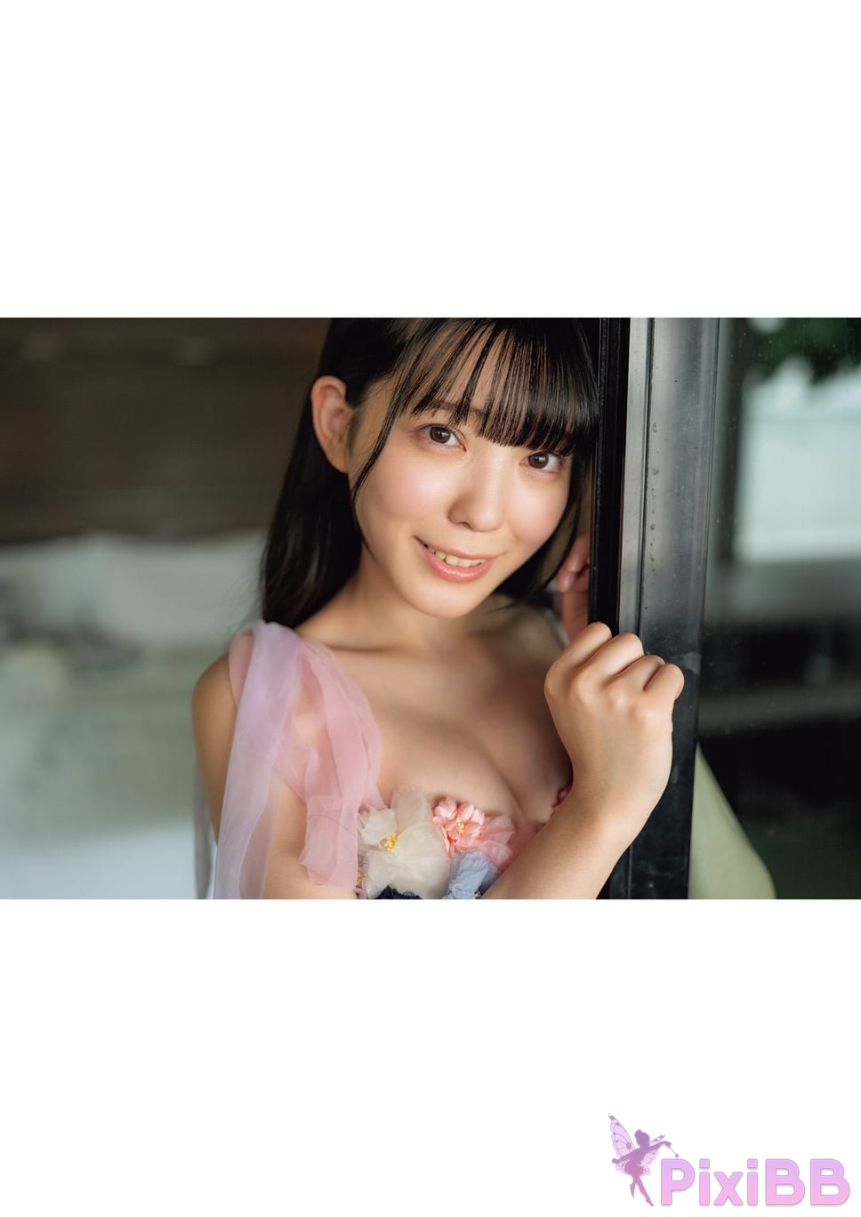 Japanese Idol Yuuri Rukawa Rui Shido photo collection ff PixiBB.COM 128