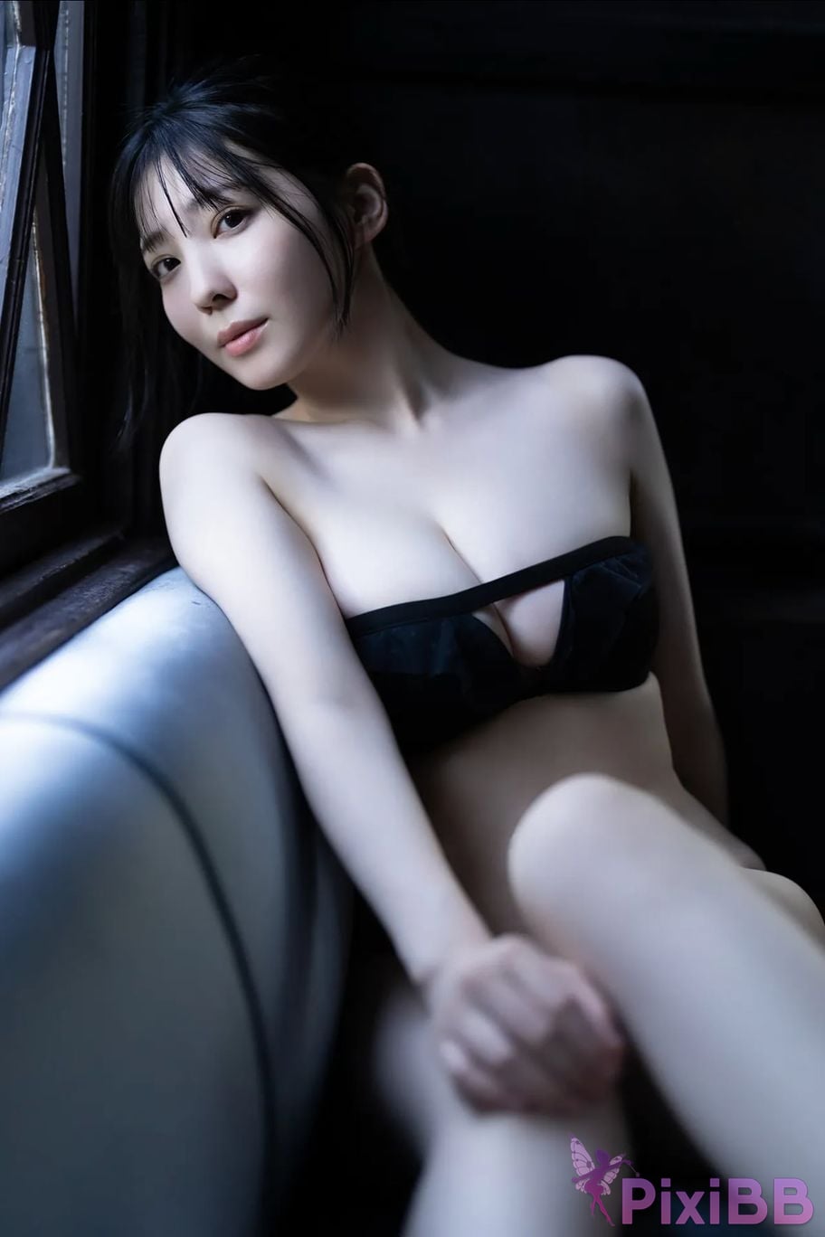 JP Yuuri Rukawa Vol.1 PixiBB.COM 038