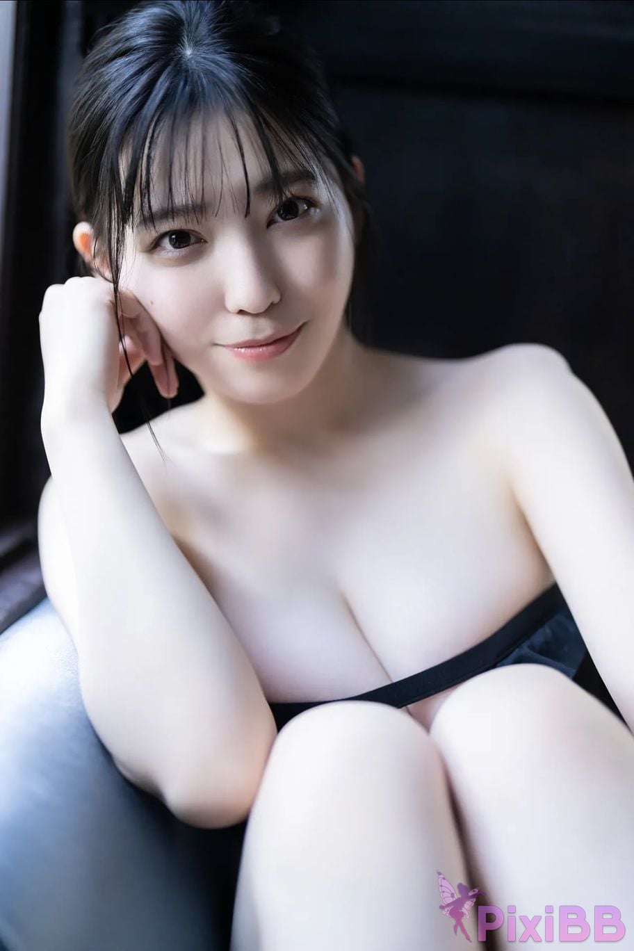 JP Yuuri Rukawa Vol.1 PixiBB.COM 039