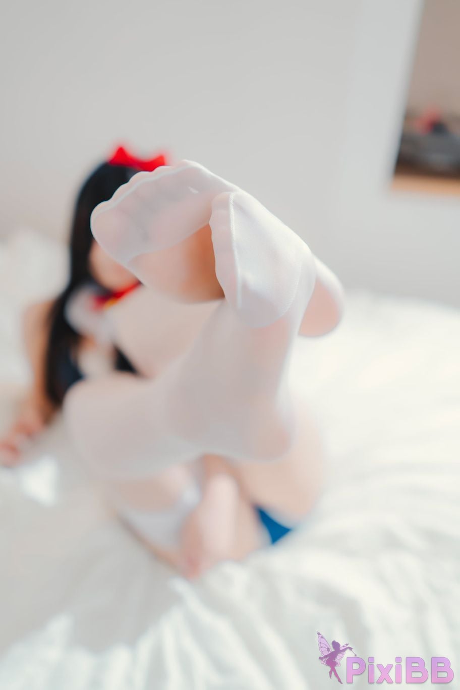 Coser Kagurazaka mafuyu PixiBB.COM 054