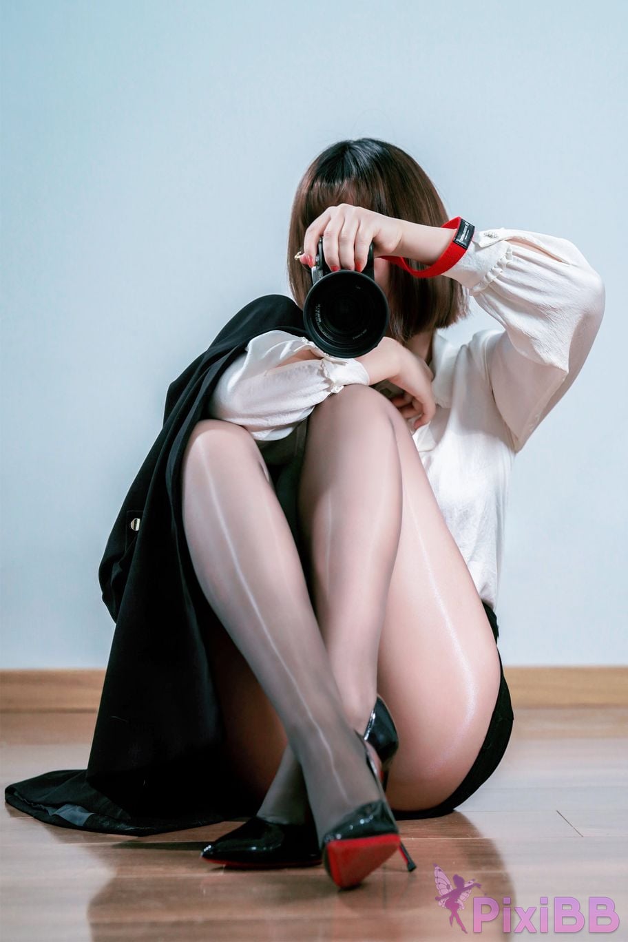 Coser Ban ban zi OL PixiBB.COM 013