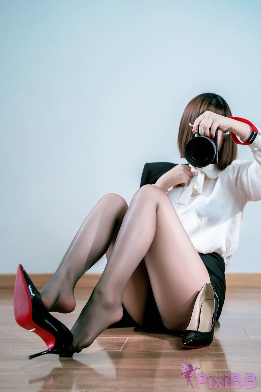 Coser Ban ban zi OL PixiBB.COM 016