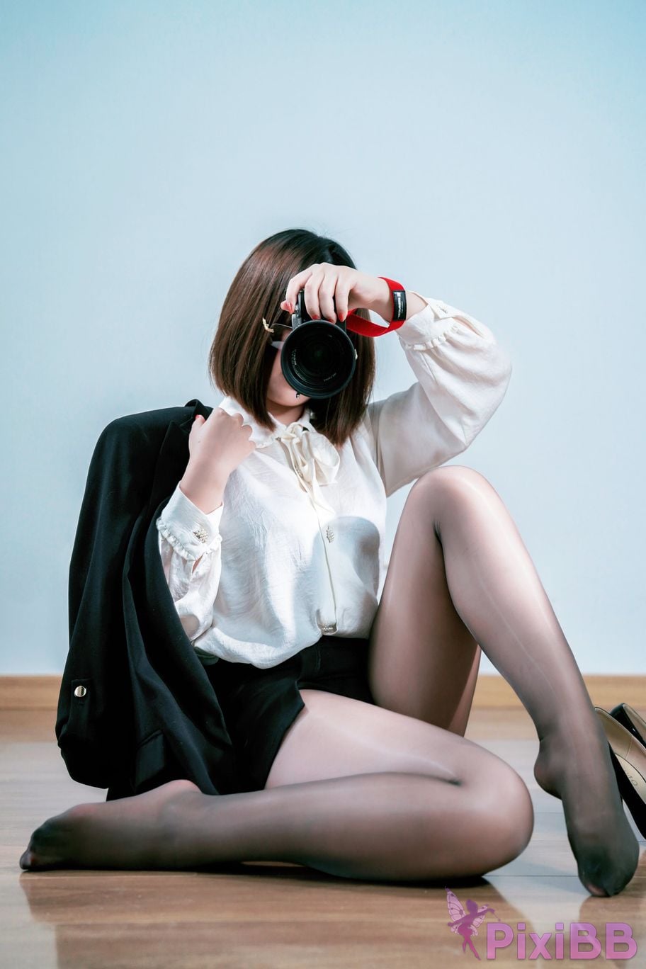 Coser Ban ban zi OL PixiBB.COM 021