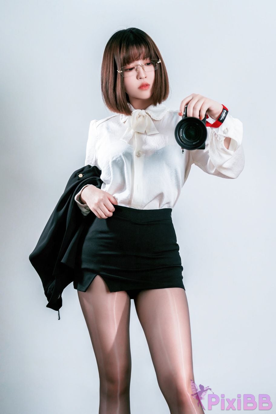 Coser Ban ban zi OL PixiBB.COM 027