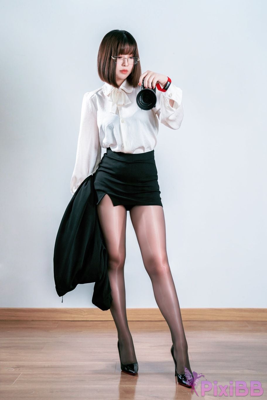 Coser Ban ban zi OL PixiBB.COM 028