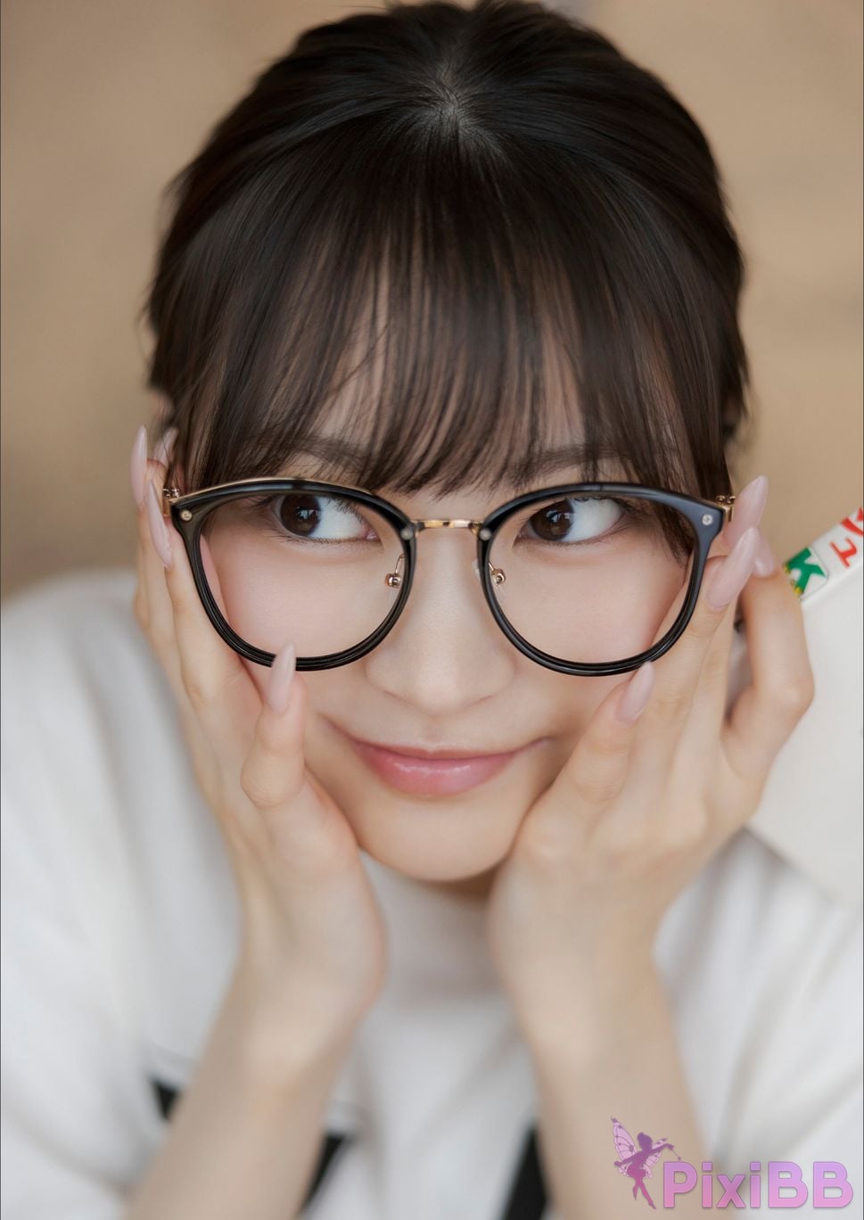Japanese Idol Usa Hiiragi Usaki DOLCE digital photo book I was a two dimensional supremacist Heroine confirmed in manga world reincarnation Moreover the initial status all 002 PixiBB.COM