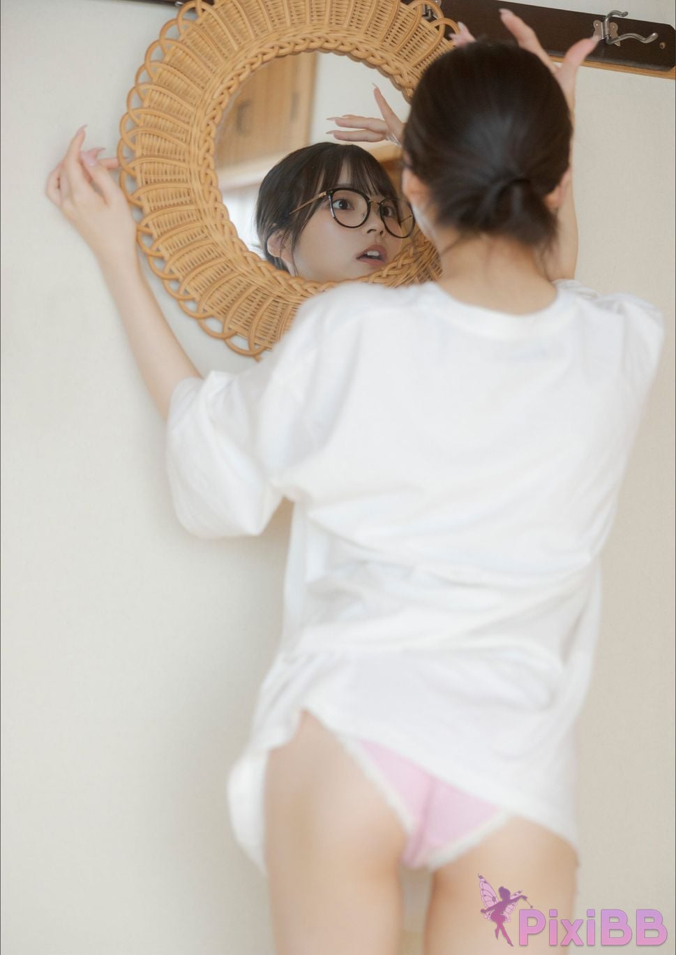 Japanese Idol Usa Hiiragi Usaki DOLCE digital photo book I was a two dimensional supremacist Heroine confirmed in manga world reincarnation Moreover the initial status all 008 PixiBB.COM