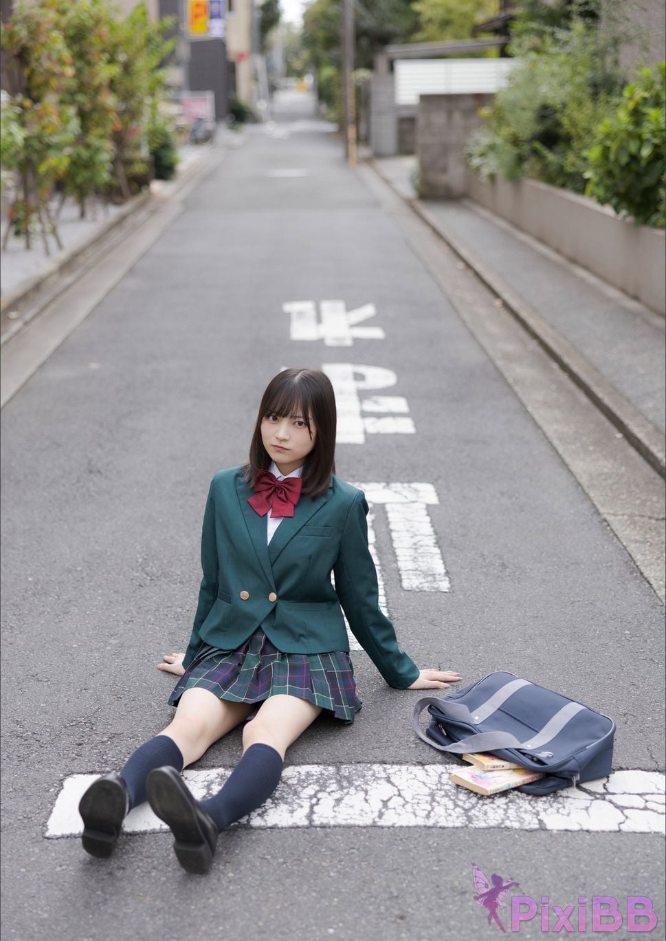 Japanese Idol Usa Hiiragi Usaki DOLCE digital photo book I was a two dimensional supremacist Heroine confirmed in manga world reincarnation Moreover the initial status all 040 PixiBB.COM