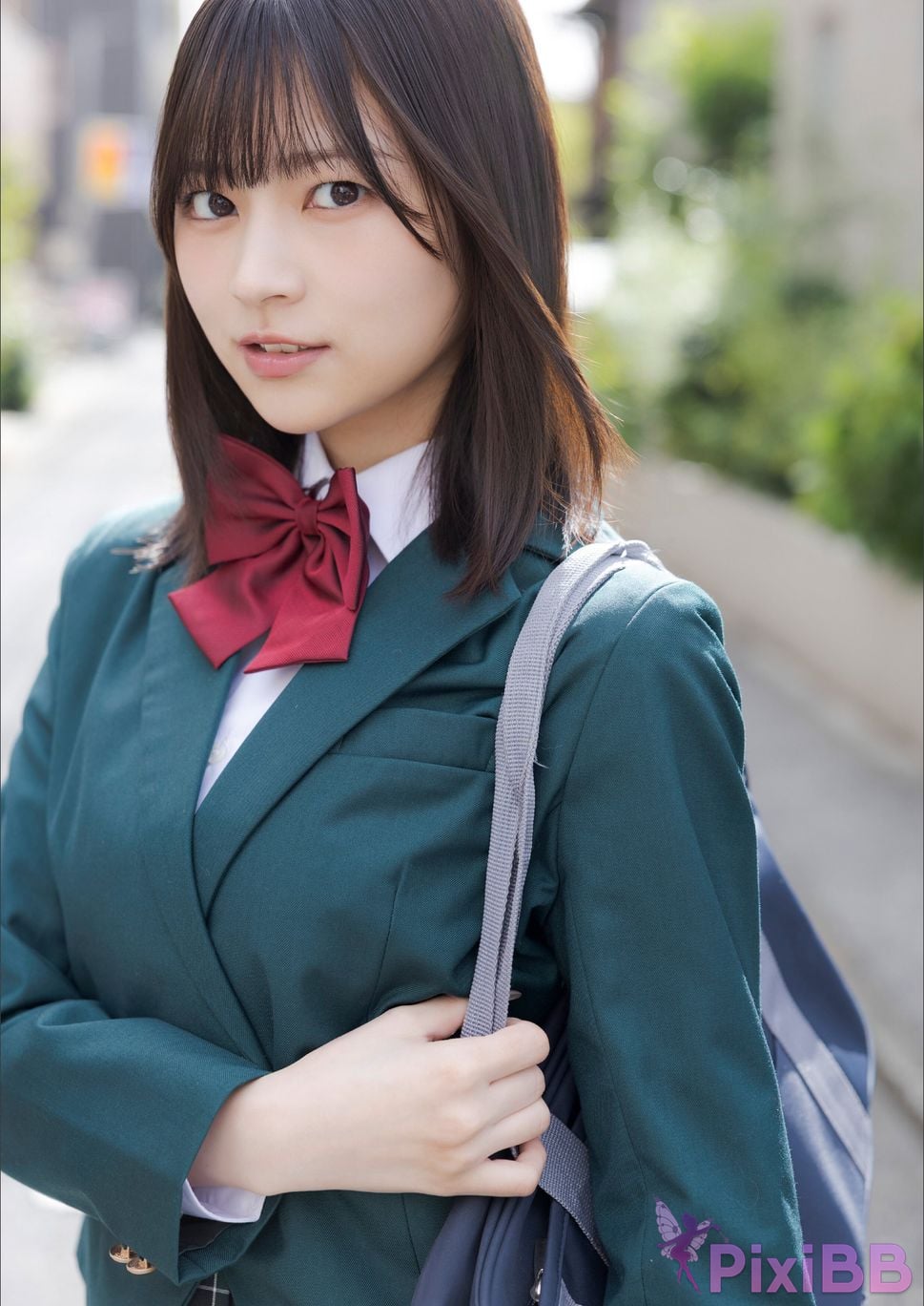 Japanese Idol Usa Hiiragi Usaki DOLCE digital photo book I was a two dimensional supremacist Heroine confirmed in manga world reincarnation Moreover the initial status all 041 PixiBB.COM