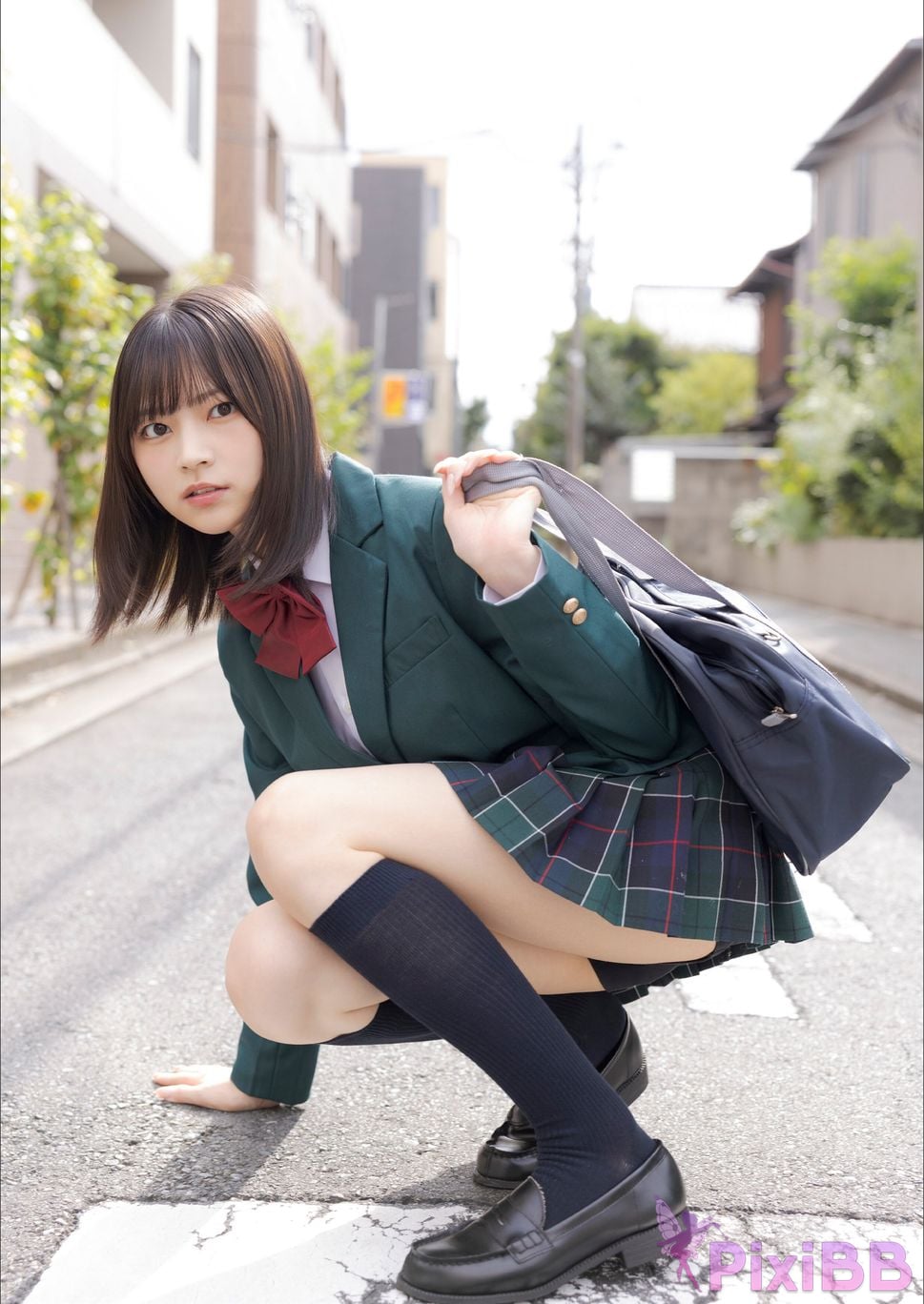 Japanese Idol Usa Hiiragi Usaki DOLCE digital photo book I was a two dimensional supremacist Heroine confirmed in manga world reincarnation Moreover the initial status all 042 PixiBB.COM