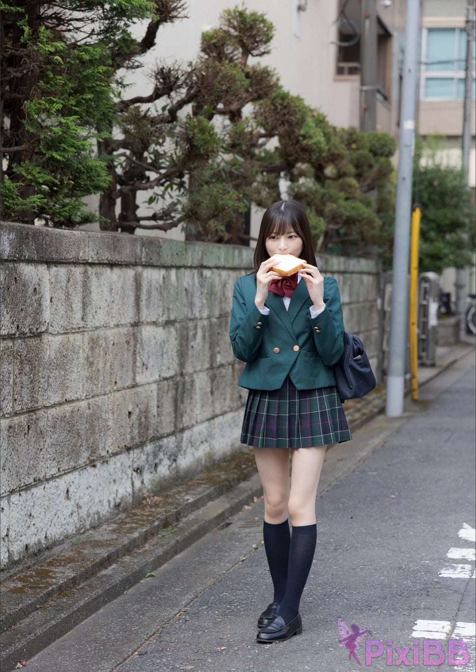 Japanese Idol Usa Hiiragi Usaki DOLCE digital photo book I was a two dimensional supremacist Heroine confirmed in manga world reincarnation Moreover the initial status all 044 PixiBB.COM