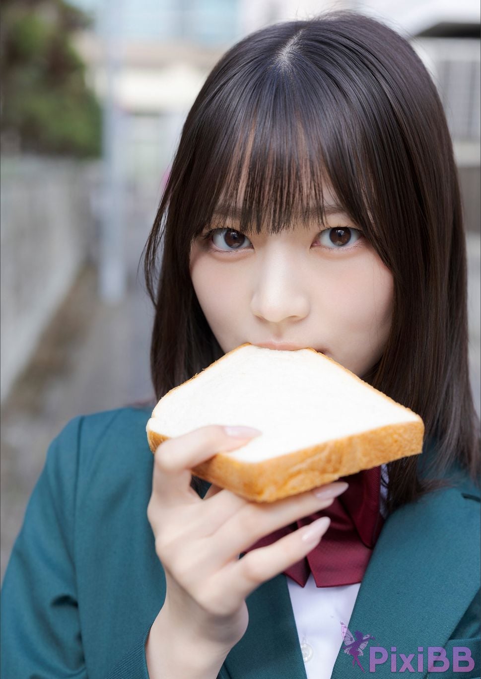 Japanese Idol Usa Hiiragi Usaki DOLCE digital photo book I was a two dimensional supremacist Heroine confirmed in manga world reincarnation Moreover the initial status all 046 PixiBB.COM