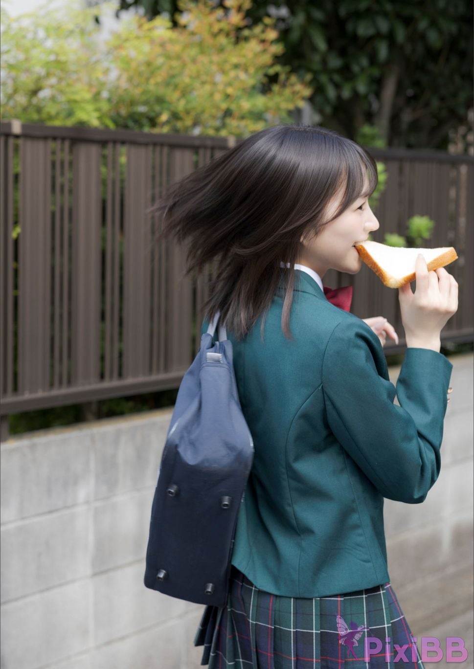 Japanese Idol Usa Hiiragi Usaki DOLCE digital photo book I was a two dimensional supremacist Heroine confirmed in manga world reincarnation Moreover the initial status all 047 PixiBB.COM