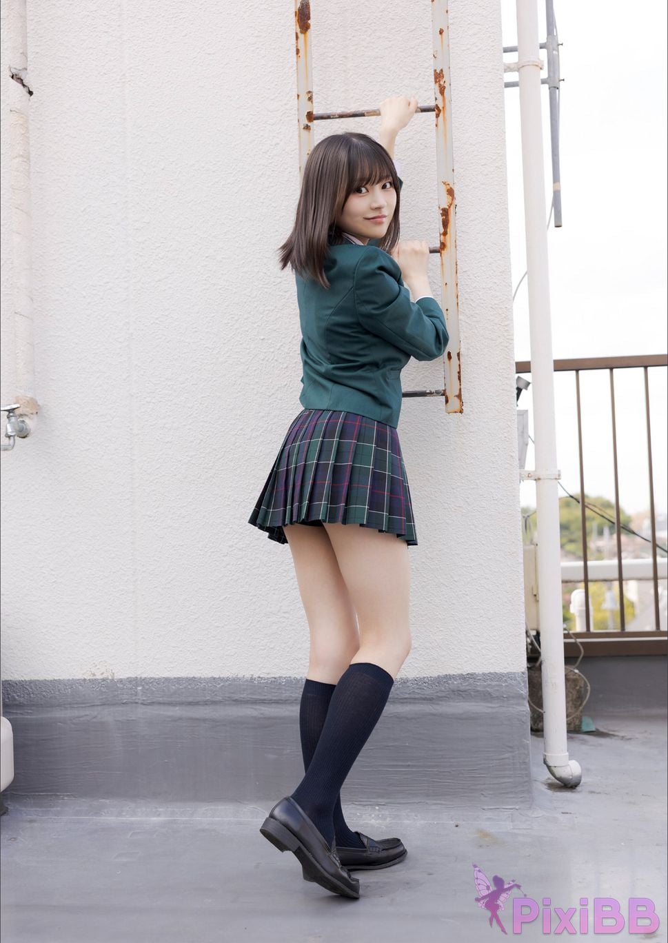 Japanese Idol Usa Hiiragi Usaki DOLCE digital photo book I was a two dimensional supremacist Heroine confirmed in manga world reincarnation Moreover the initial status all 048 PixiBB.COM