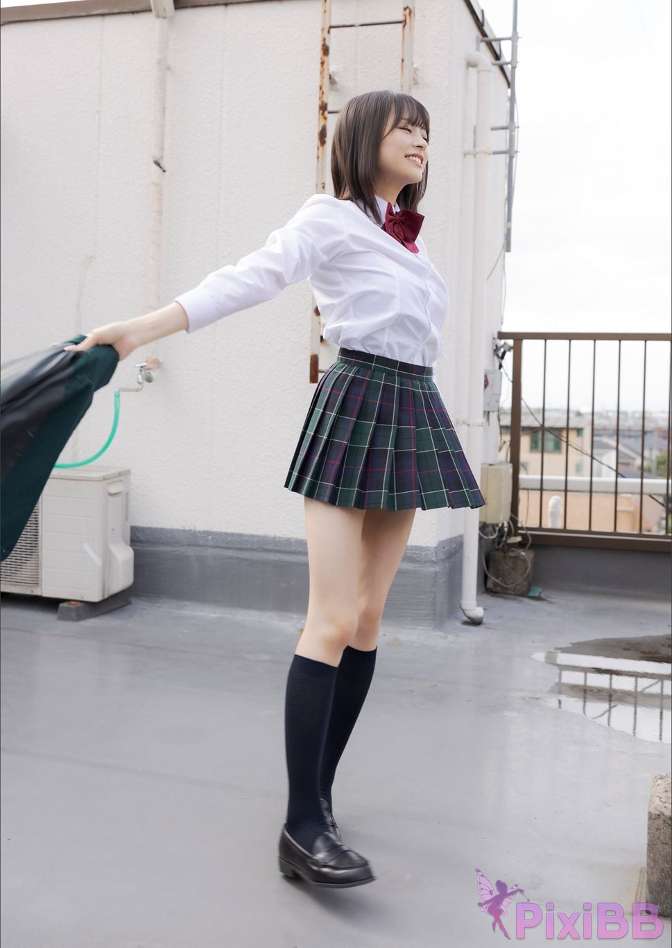 Japanese Idol Usa Hiiragi Usaki DOLCE digital photo book I was a two dimensional supremacist Heroine confirmed in manga world reincarnation Moreover the initial status all 050 PixiBB.COM