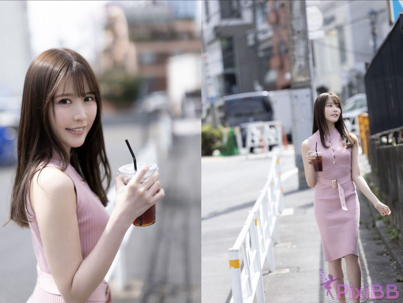Japanese Idol Yuka Kohinata Flash Photobook The Other Side Of Sexy other side of SEXY PixiBB.COM 004
