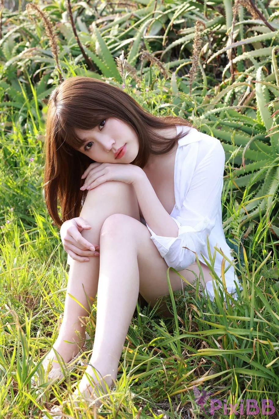 JP Yuka Kohinata Vol.3 PixiBB.COM 007
