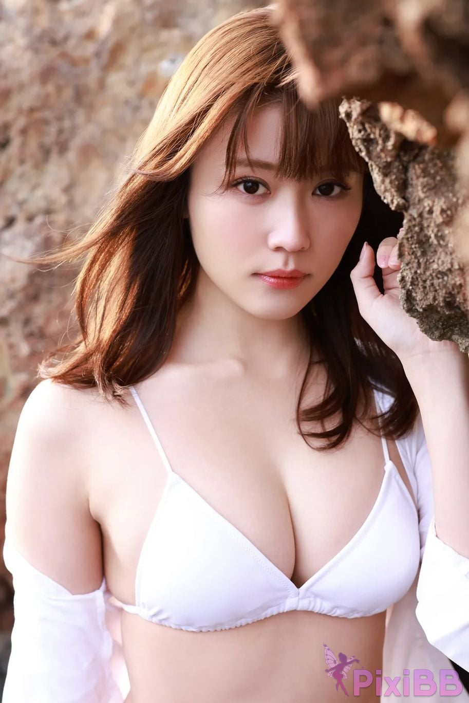 JP Yuka Kohinata Vol.3 PixiBB.COM 014