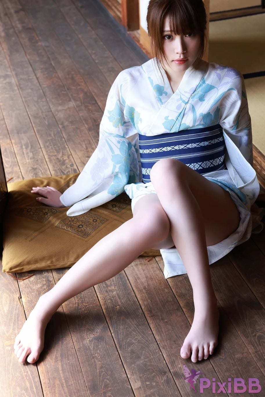JP Yuka Kohinata Vol.3 PixiBB.COM 018