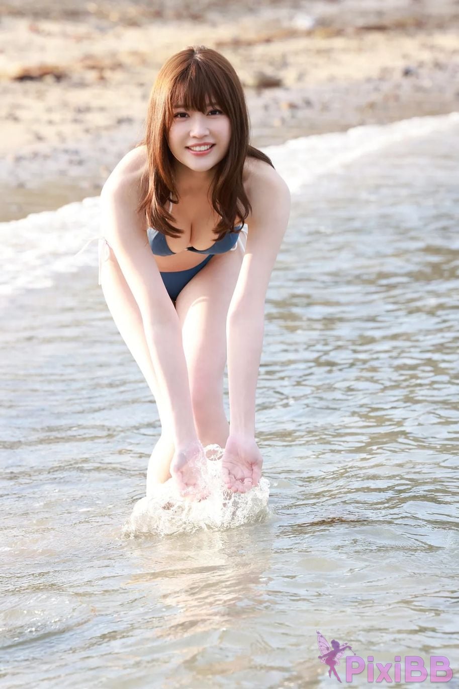 JP Yuka Kohinata Vol.3 PixiBB.COM 049