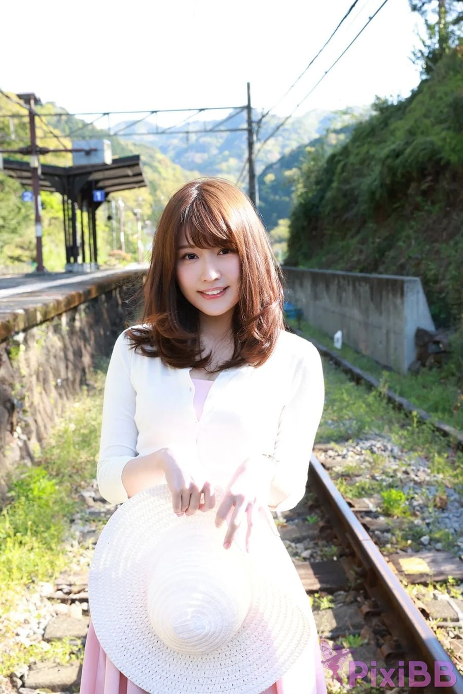 JP Yuka Kohinata Vol.3 PixiBB.COM 066