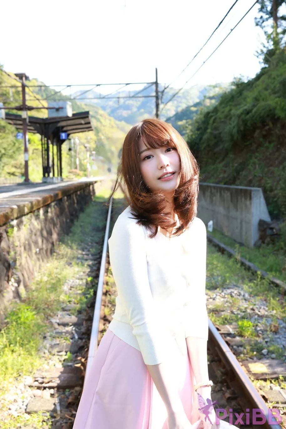 JP Yuka Kohinata Vol.3 PixiBB.COM 067